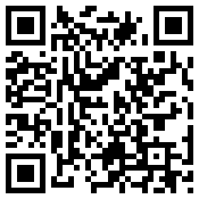 qrcode für HP CF460X