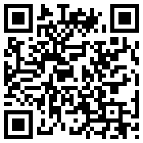qrcode für HP CF330X