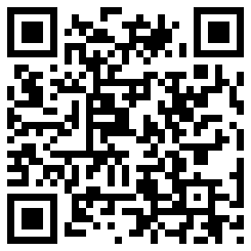 qrcode für HP CF473X