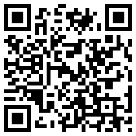 qrcode für HP W2003X