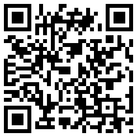 qrcode für HP CF463X