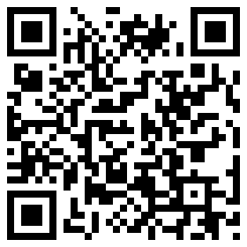 qrcode für HP CF412X