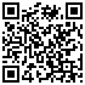 qrcode für HP CF403X