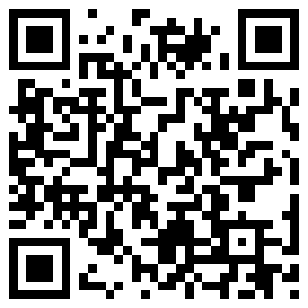 qrcode für HP CF400X