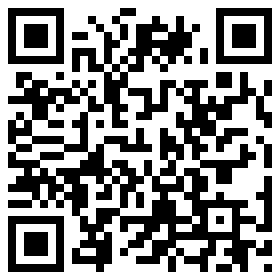 qrcode für HP CF363X