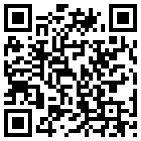 qrcode für HP CF360X