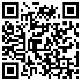 qrcode für HP CF411X