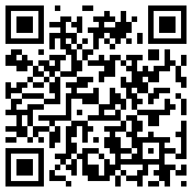 qrcode für HP W2000X