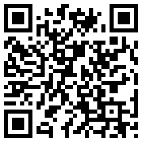 qrcode für HP W2123X