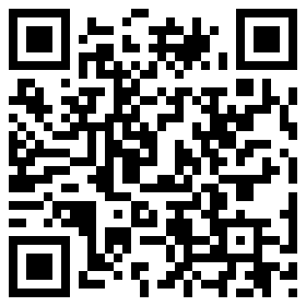 qrcode für HP W1390X