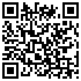 qrcode für HP CF540X