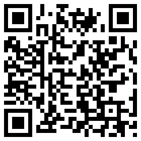 qrcode für HP W1470Y