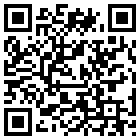 qrcode für HP W1490X