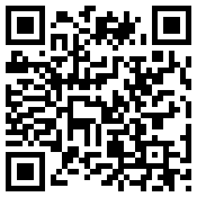 qrcode für HP W2013X