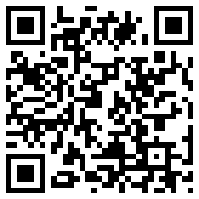 qrcode für HP W2133X