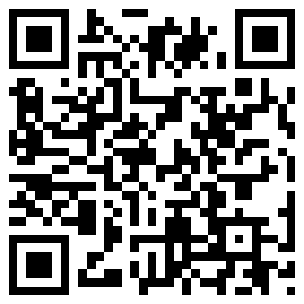 qrcode für HP W2130Y