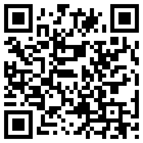 qrcode für HP W1470X