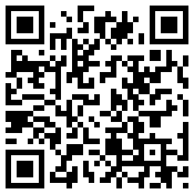 qrcode für HP W2010X
