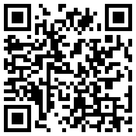 qrcode für HP W2133Y