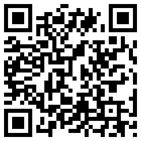 qrcode für HP W2200A