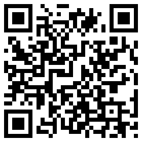 qrcode für HP W2120X