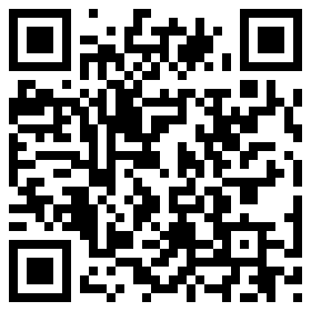 qrcode für HPE SVCS (H8WB9E)