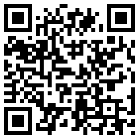 qrcode für HP W2200X