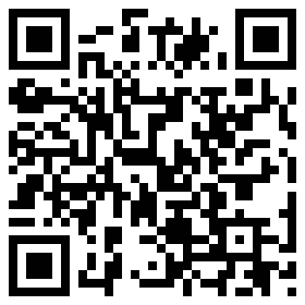 qrcode für HP W2030X