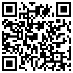 qrcode für HPE SVCS (H8KT6PE)