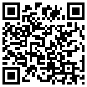 qrcode für HPE SVCS (H8WK5E)