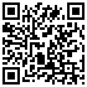 qrcode für HPE SVCS (H8WB5E)