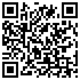 qrcode für HP CF289Y