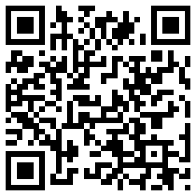 qrcode für HP W2030A