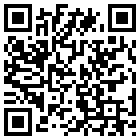 qrcode für HP CF283X