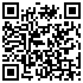 qrcode für HPE SVCS (H8DF0PE)