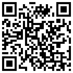 qrcode für HP CE505X