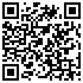 qrcode für HPE SVCS (H8BB1E)