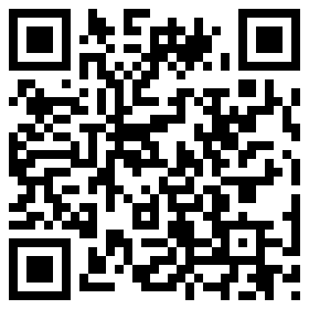 qrcode für HP CF259X