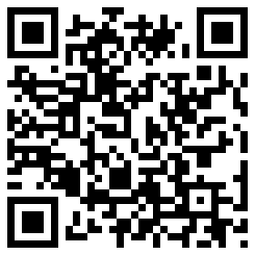 qrcode für HP W2121X