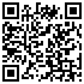 qrcode für HPE SVCS (HM1P0E)