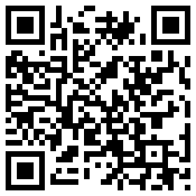 qrcode für HPE SVCS (HM1Z1E)