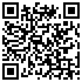 qrcode für HP CF237X