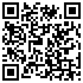 qrcode für HP CF230X