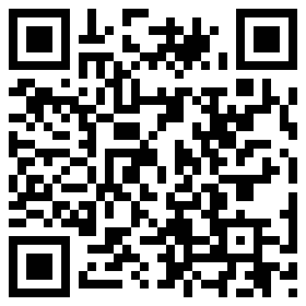 qrcode für HP CF289X