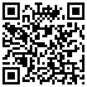 qrcode für HP F6T78AE