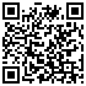 qrcode für HP CF281X