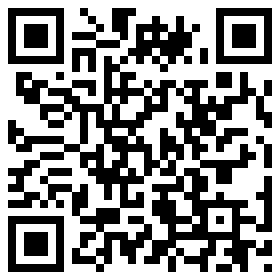 qrcode für HP CF280X