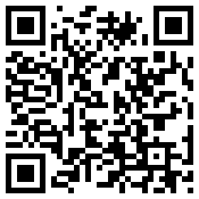 qrcode für HP CB543A