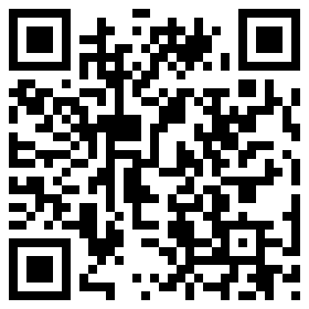 qrcode für HP CC530A