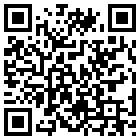 qrcode für HPE SVCS (H9QH5E)